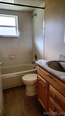 732 Sinclair Terrace, Inverness, FL 34450