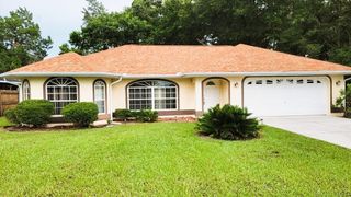 732 Sinclair Terrace, Inverness, FL 34450