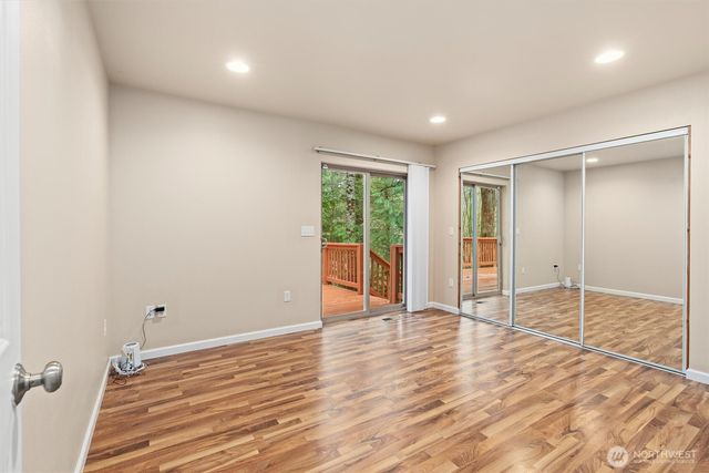 120 W Prairie Loop Road, Elma, WA 98541