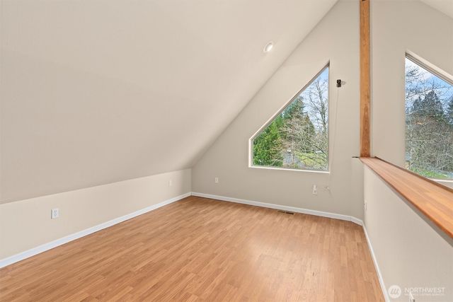 120 W Prairie Loop Road, Elma, WA 98541