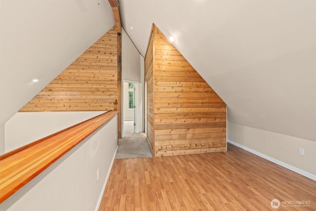 120 W Prairie Loop Road, Elma, WA 98541