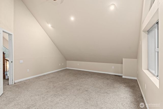 120 W Prairie Loop Road, Elma, WA 98541