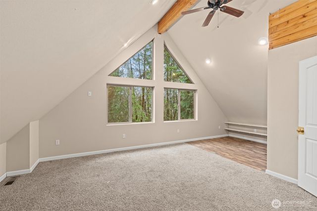 120 W Prairie Loop Road, Elma, WA 98541