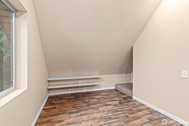 120 W Prairie Loop Road, Elma, WA 98541