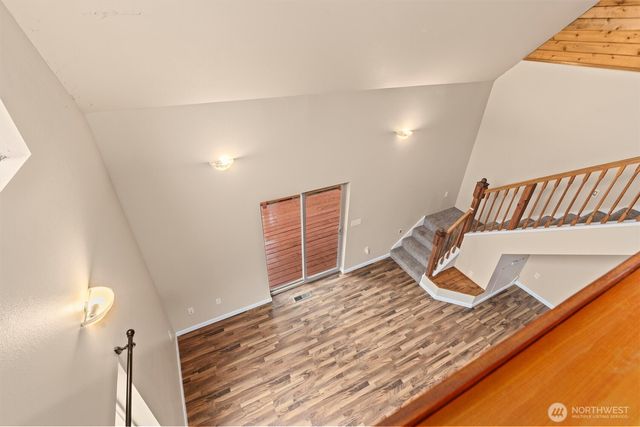 120 W Prairie Loop Road, Elma, WA 98541