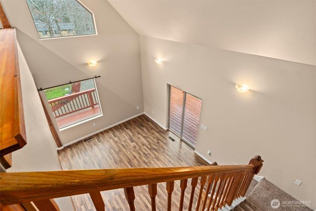 120 W Prairie Loop Road, Elma, WA 98541