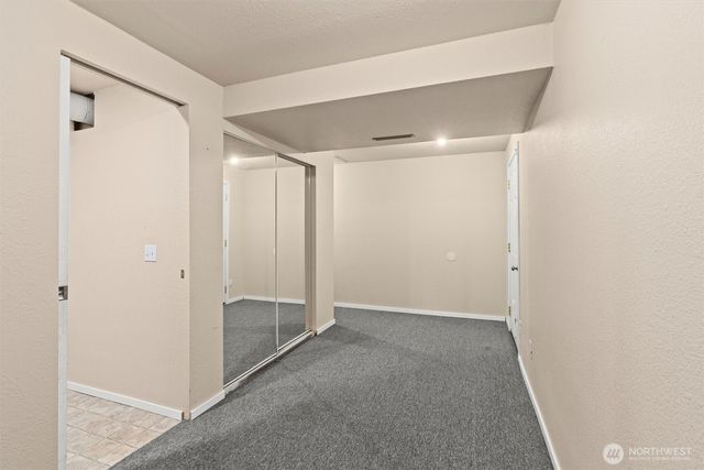 120 W Prairie Loop Road, Elma, WA 98541