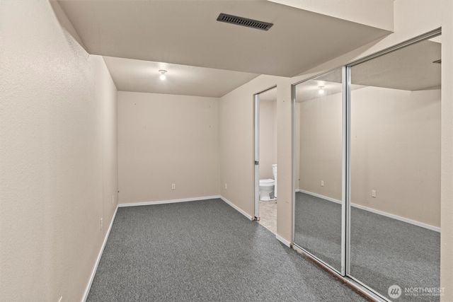 120 W Prairie Loop Road, Elma, WA 98541