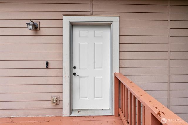 120 W Prairie Loop Road, Elma, WA 98541