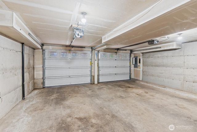 120 W Prairie Loop Road, Elma, WA 98541