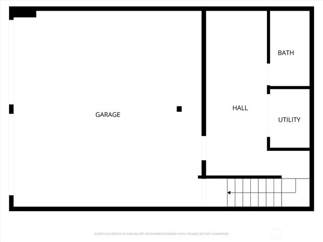 120 W Prairie Loop Road, Elma, WA 98541