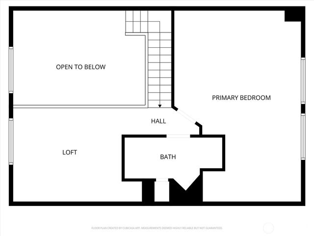 120 W Prairie Loop Road, Elma, WA 98541