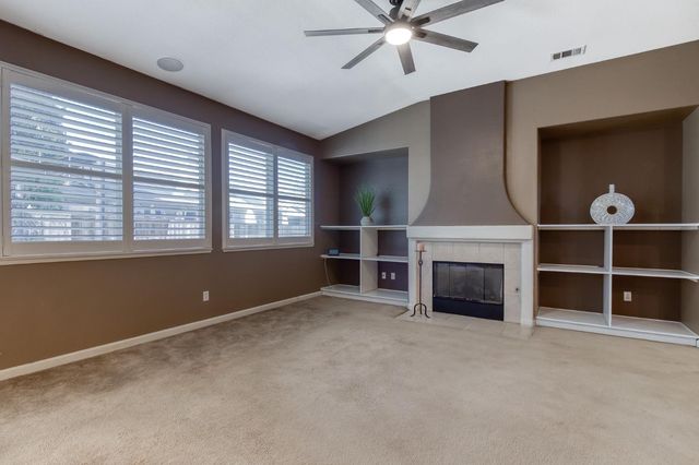 5759 Westchester Cir, Stockton, CA 95219