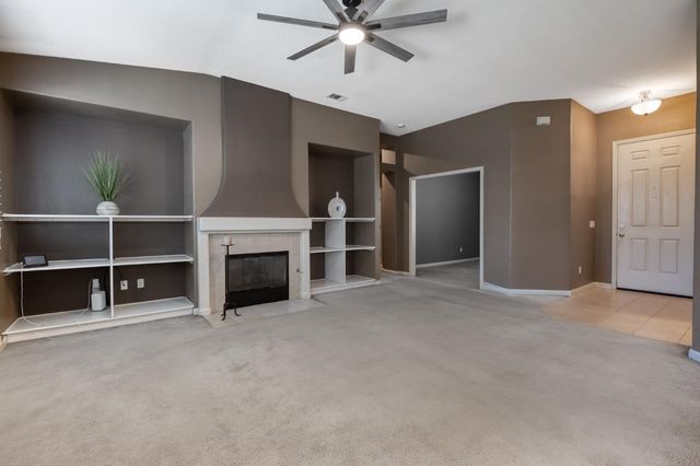 5759 Westchester Cir, Stockton, CA 95219