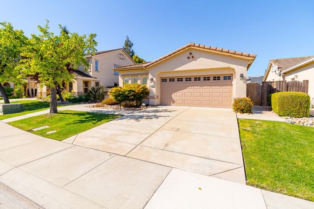 5759 Westchester Cir, Stockton, CA 95219
