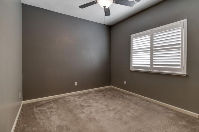 5759 Westchester Cir, Stockton, CA 95219