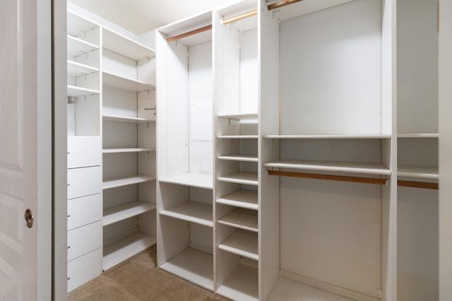 5759 Westchester Cir, Stockton, CA 95219