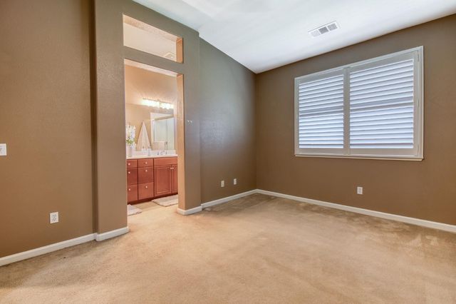 5759 Westchester Cir, Stockton, CA 95219