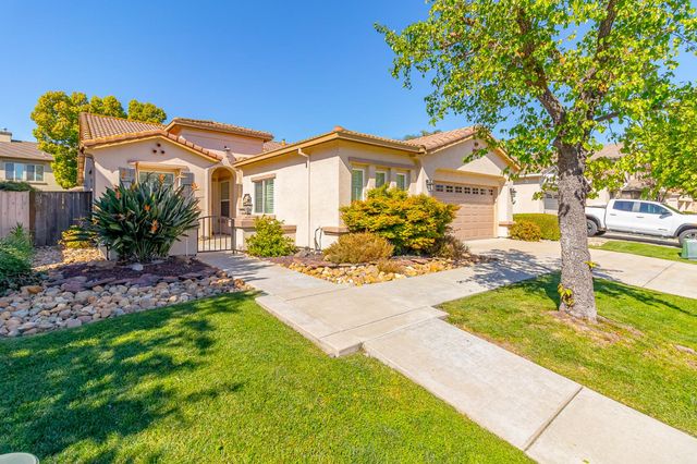 5759 Westchester Cir, Stockton, CA 95219