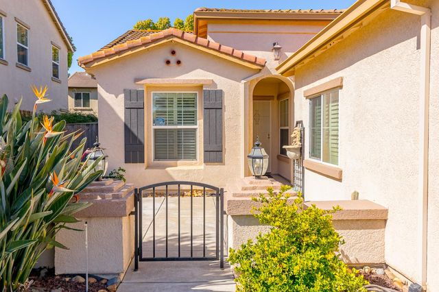 5759 Westchester Cir, Stockton, CA 95219