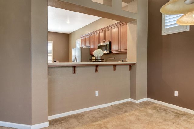 5759 Westchester Cir, Stockton, CA 95219