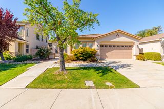 5759 Westchester Cir, Stockton, CA 95219