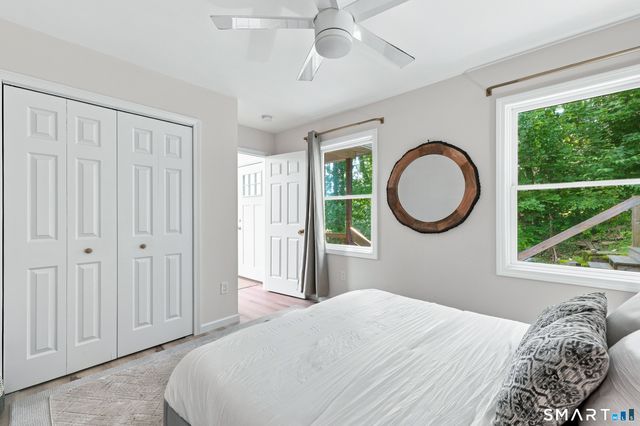 51 Bankside Trail, Newtown, CT 06482