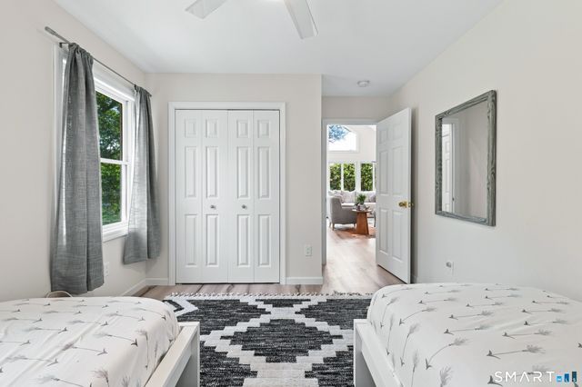 51 Bankside Trail, Newtown, CT 06482
