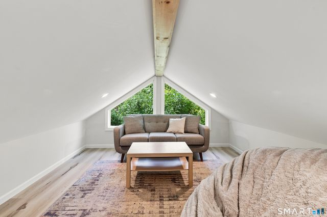51 Bankside Trail, Newtown, CT 06482