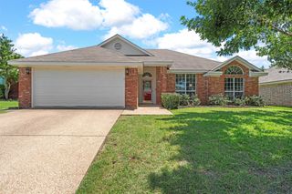 10304 Buffalo Ridge, Waco, TX 76712