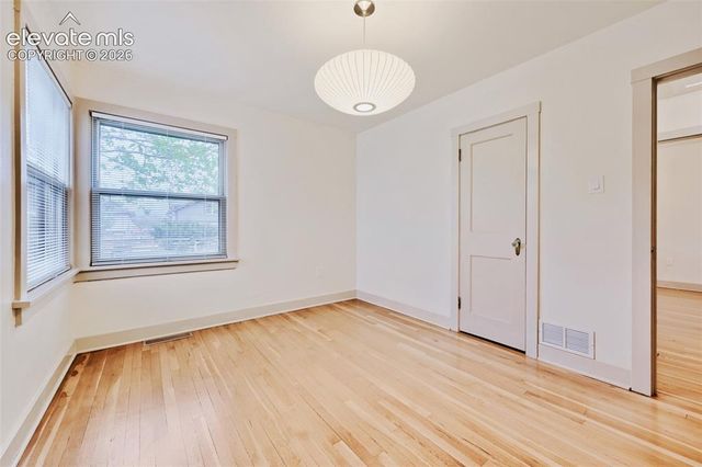 2306 N Cascade Avenue, Colorado Springs, CO 80907