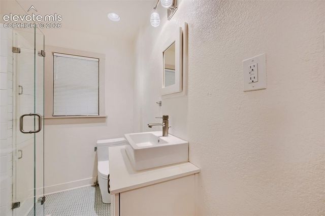 2306 N Cascade Avenue, Colorado Springs, CO 80907