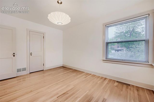 2306 N Cascade Avenue, Colorado Springs, CO 80907