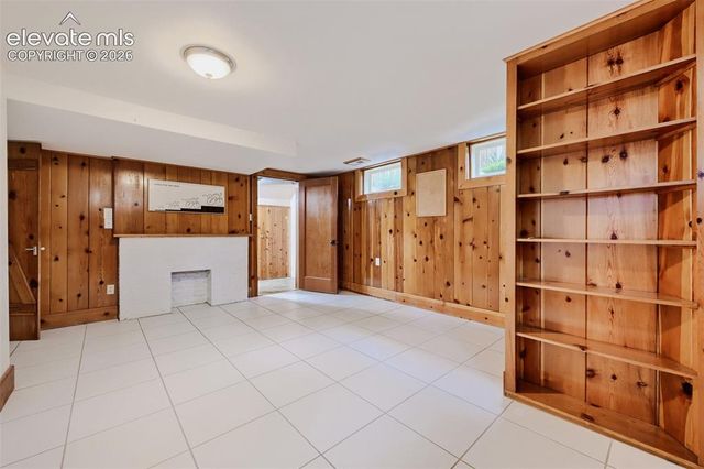 2306 N Cascade Avenue, Colorado Springs, CO 80907