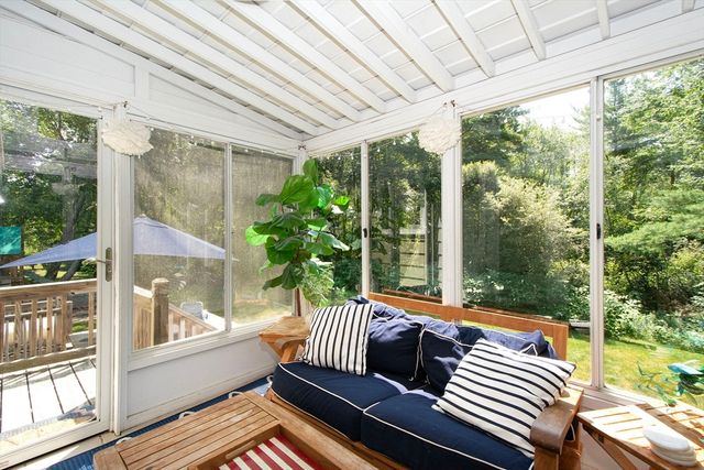 37 Pleasant Street, Pembroke, MA 02359