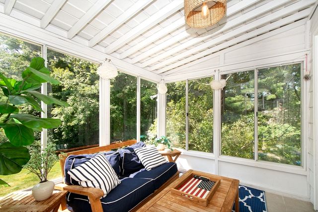37 Pleasant Street, Pembroke, MA 02359