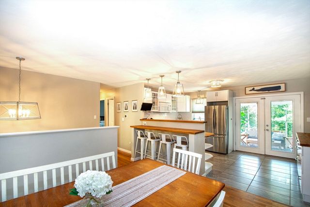 37 Pleasant Street, Pembroke, MA 02359