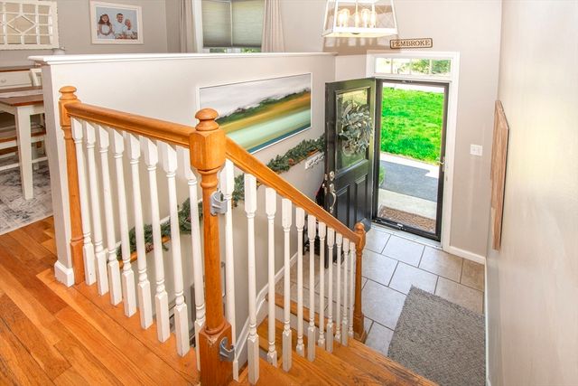 37 Pleasant Street, Pembroke, MA 02359