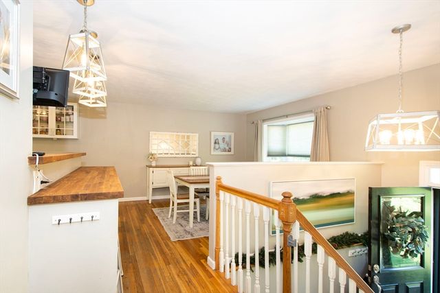 37 Pleasant Street, Pembroke, MA 02359