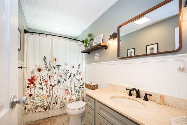 37 Pleasant Street, Pembroke, MA 02359