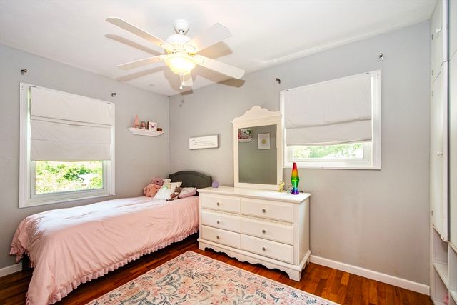 37 Pleasant Street, Pembroke, MA 02359