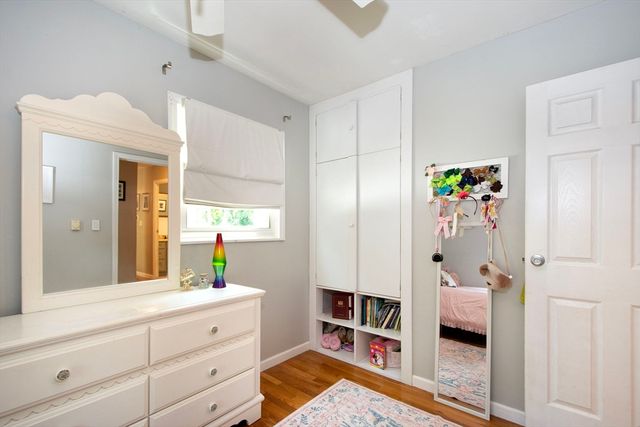 37 Pleasant Street, Pembroke, MA 02359