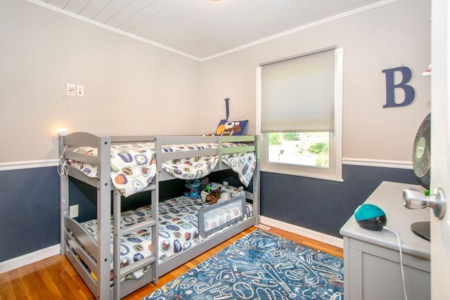 37 Pleasant Street, Pembroke, MA 02359