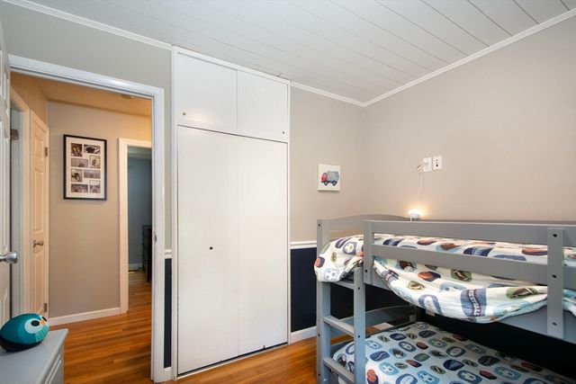 37 Pleasant Street, Pembroke, MA 02359