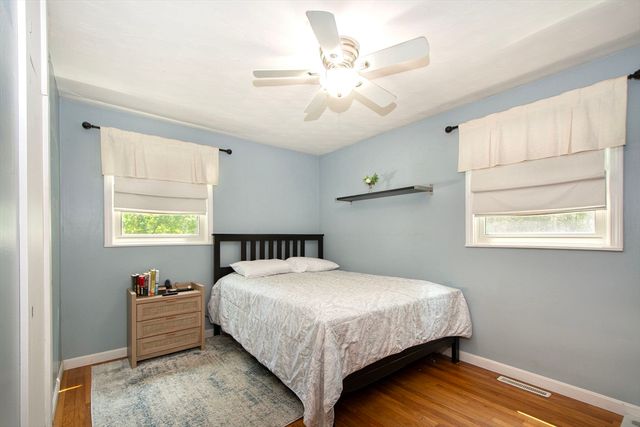 37 Pleasant Street, Pembroke, MA 02359