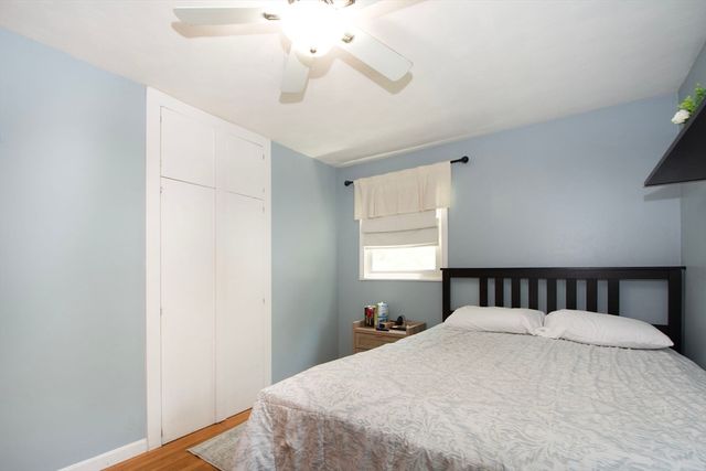 37 Pleasant Street, Pembroke, MA 02359