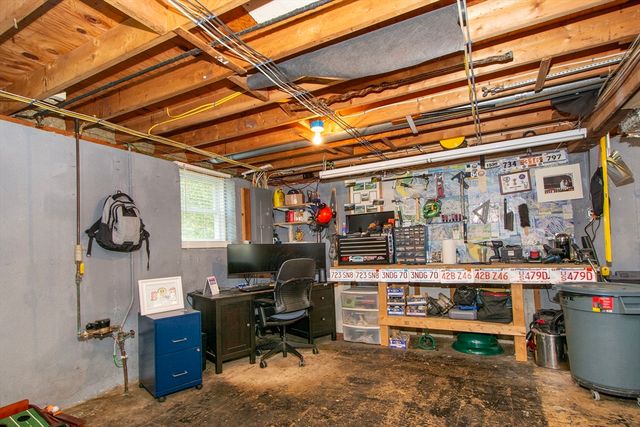 37 Pleasant Street, Pembroke, MA 02359