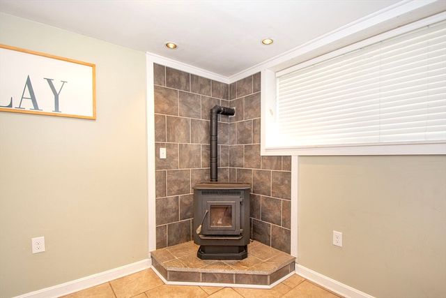 37 Pleasant Street, Pembroke, MA 02359