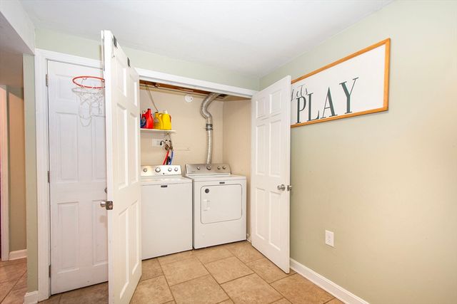 37 Pleasant Street, Pembroke, MA 02359