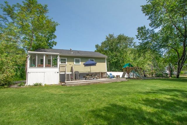 37 Pleasant Street, Pembroke, MA 02359